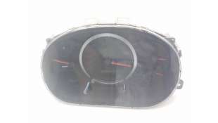 CUADRO INSTRUMENTOS MAZDA 5 (2005-2010) 2.0 CD 143CV 1998CC - L. 8319034 / CD9855471A